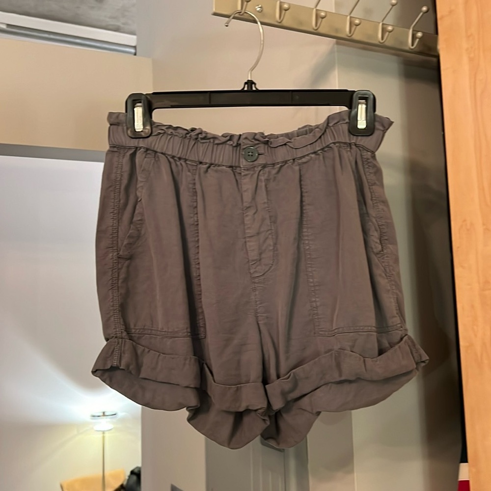 Aerie shorts
